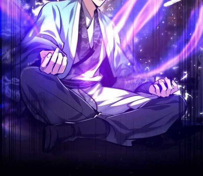 Đệ Nhất Võ Sư, Baek Cao Thủ Chương 35.2 trang 47