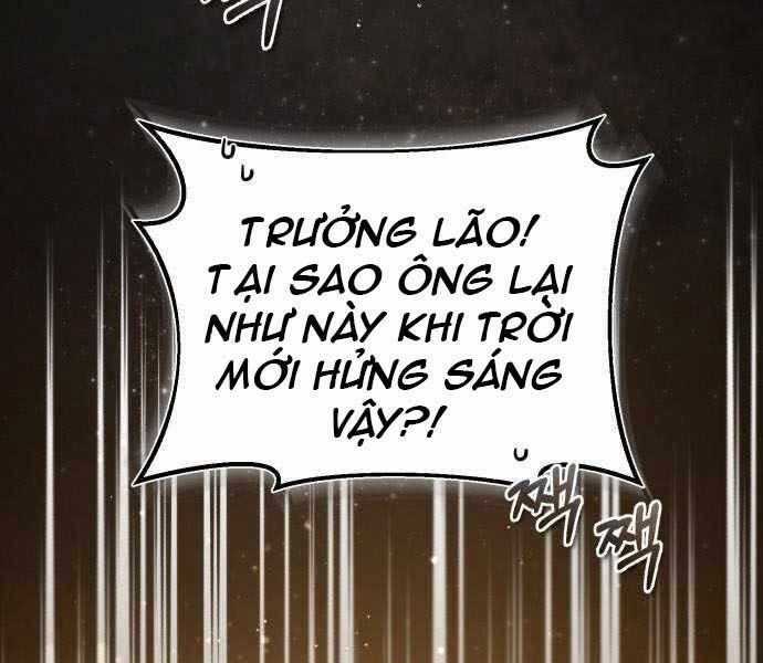 Đệ Nhất Võ Sư, Baek Cao Thủ Chương 35.2 trang 51