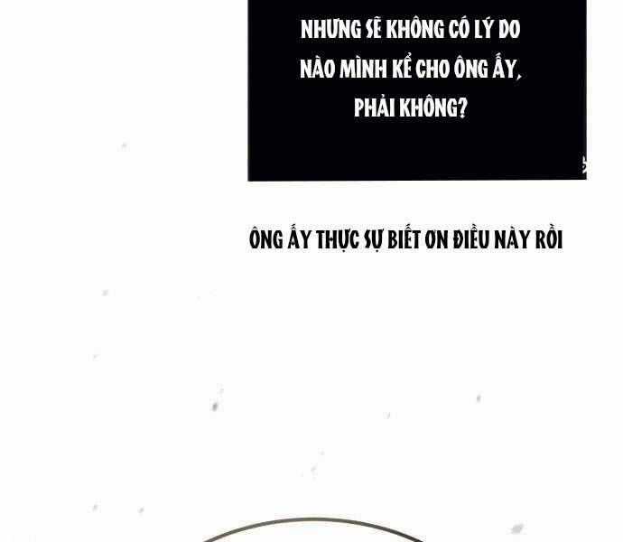 Đệ Nhất Võ Sư, Baek Cao Thủ Chương 35.2 trang 70