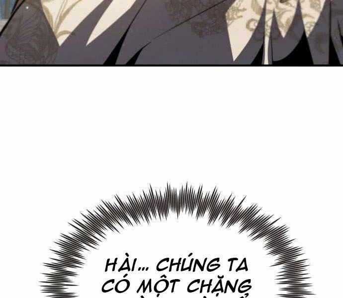 Đệ Nhất Võ Sư, Baek Cao Thủ Chương 35.2 trang 84