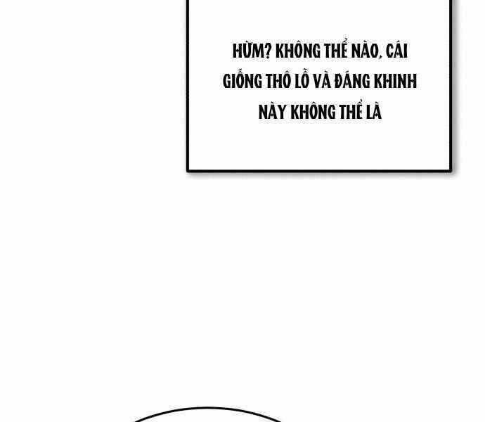 Đệ Nhất Võ Sư, Baek Cao Thủ Chương 35.3 trang 100