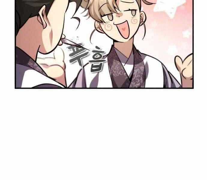 Đệ Nhất Võ Sư, Baek Cao Thủ Chương 35.3 trang 128