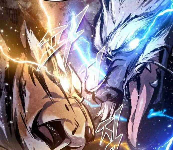 Đệ Nhất Võ Sư, Baek Cao Thủ Chương 35.3 trang 156