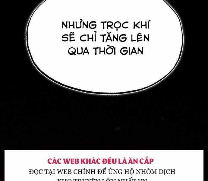 Đệ Nhất Võ Sư, Baek Cao Thủ Chương 35.3 trang 16