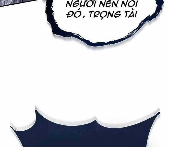 Đệ Nhất Võ Sư, Baek Cao Thủ Chương 35.3 trang 169