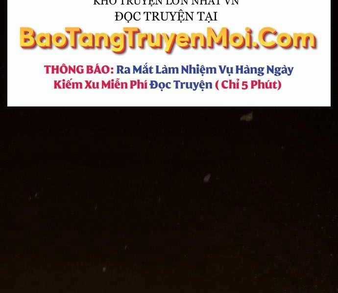 Đệ Nhất Võ Sư, Baek Cao Thủ Chương 35.3 trang 17