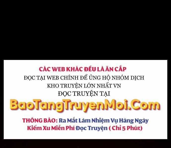 Đệ Nhất Võ Sư, Baek Cao Thủ Chương 35.3 trang 177