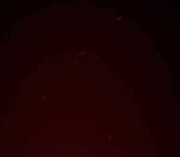 Đệ Nhất Võ Sư, Baek Cao Thủ Chương 35.3 trang 178