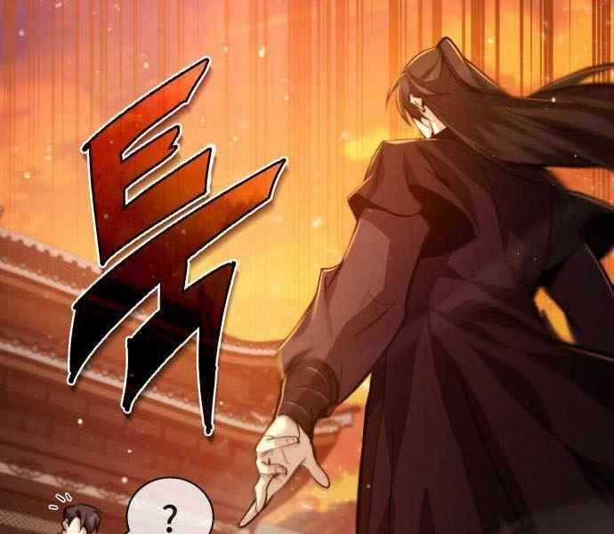 Đệ Nhất Võ Sư, Baek Cao Thủ Chương 35.3 trang 181