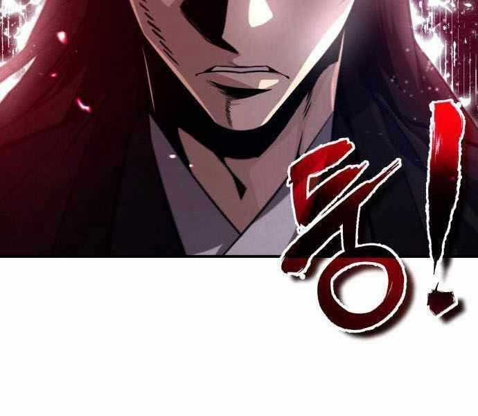 Đệ Nhất Võ Sư, Baek Cao Thủ Chương 35.3 trang 185