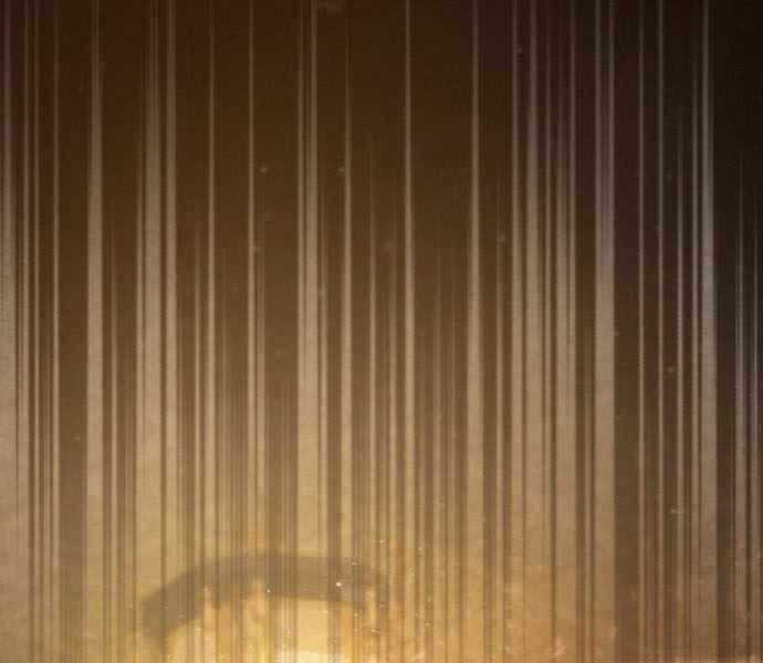 Đệ Nhất Võ Sư, Baek Cao Thủ Chương 35.3 trang 19