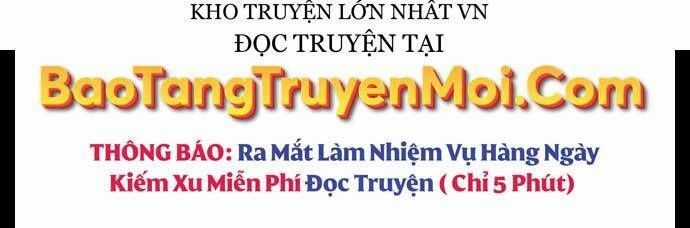 Đệ Nhất Võ Sư, Baek Cao Thủ Chương 35.3 trang 194