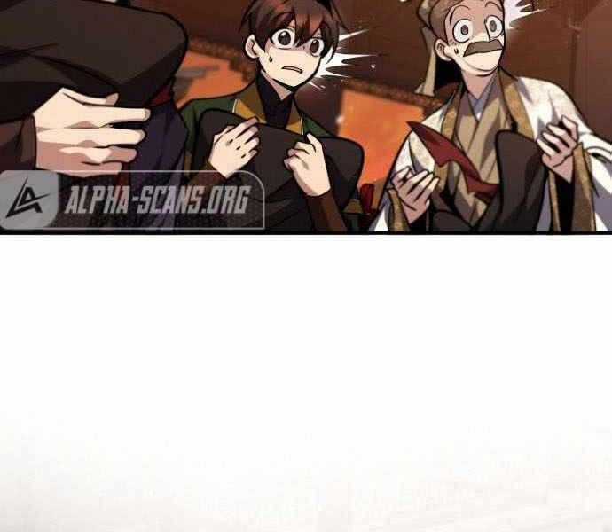 Đệ Nhất Võ Sư, Baek Cao Thủ Chương 35.3 trang 196