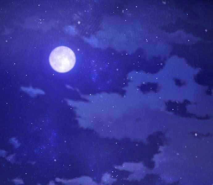 Đệ Nhất Võ Sư, Baek Cao Thủ Chương 35.3 trang 2