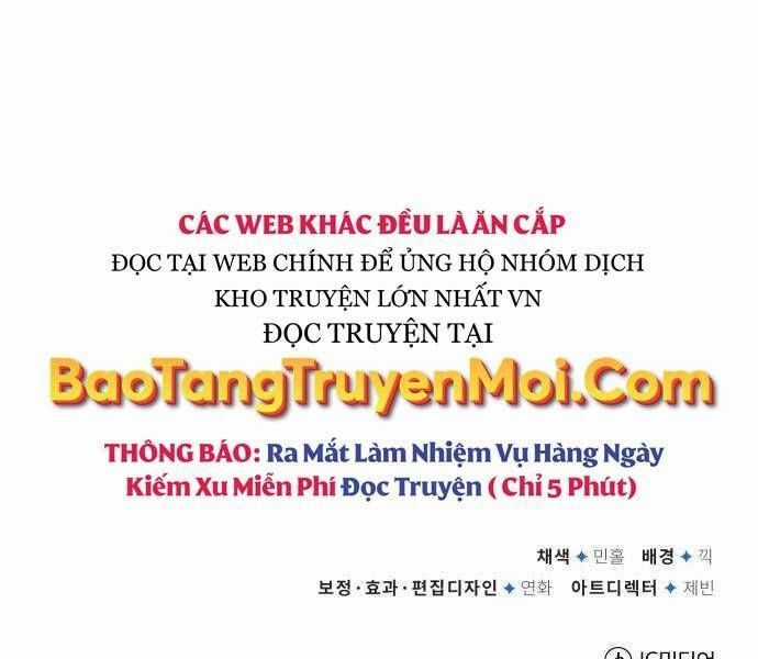 Đệ Nhất Võ Sư, Baek Cao Thủ Chương 35.3 trang 204