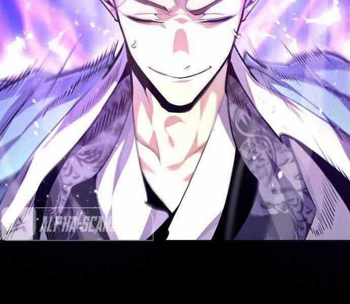 Đệ Nhất Võ Sư, Baek Cao Thủ Chương 35.3 trang 44