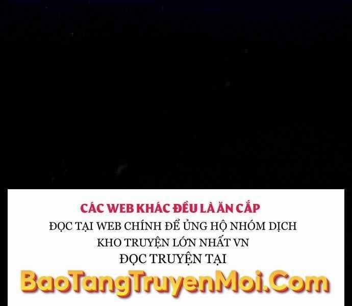 Đệ Nhất Võ Sư, Baek Cao Thủ Chương 35.3 trang 48