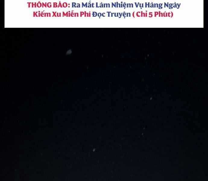 Đệ Nhất Võ Sư, Baek Cao Thủ Chương 35.3 trang 49