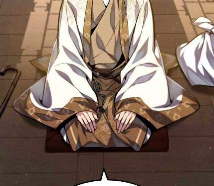 Đệ Nhất Võ Sư, Baek Cao Thủ Chương 35.3 trang 54