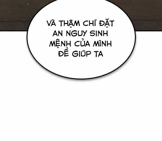 Đệ Nhất Võ Sư, Baek Cao Thủ Chương 35.3 trang 55