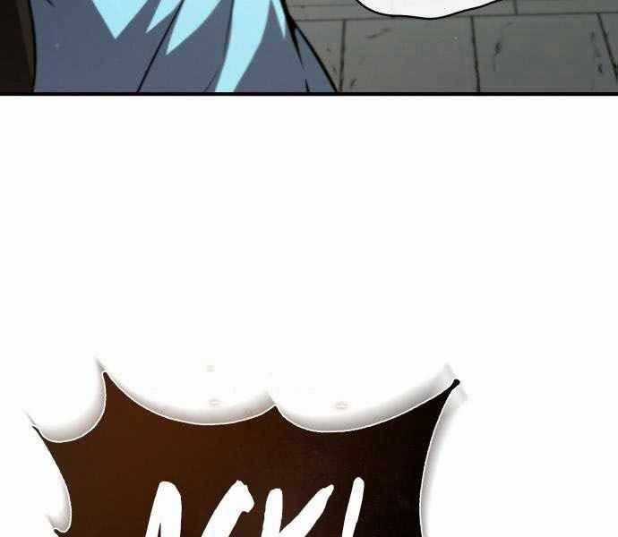 Đệ Nhất Võ Sư, Baek Cao Thủ Chương 35.3 trang 79