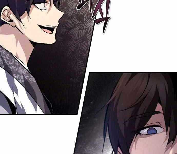 Đệ Nhất Võ Sư, Baek Cao Thủ Chương 35.4 trang 118