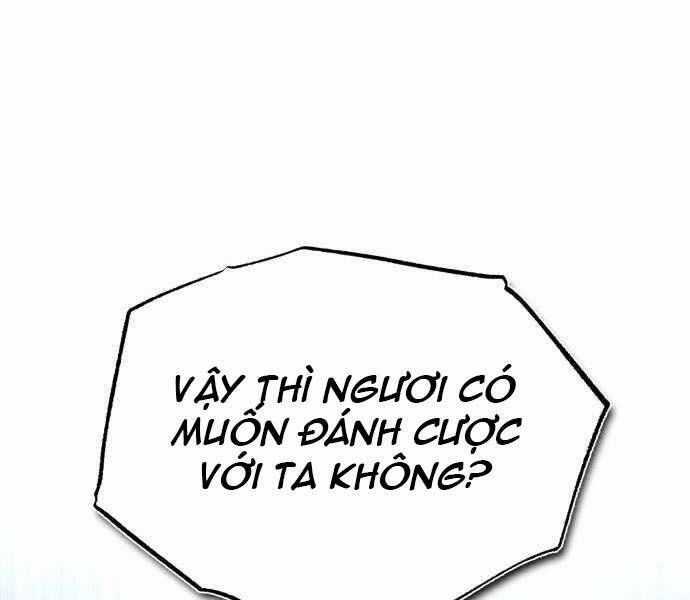 Đệ Nhất Võ Sư, Baek Cao Thủ Chương 35.4 trang 146