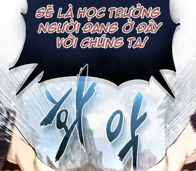 Đệ Nhất Võ Sư, Baek Cao Thủ Chương 35.4 trang 170