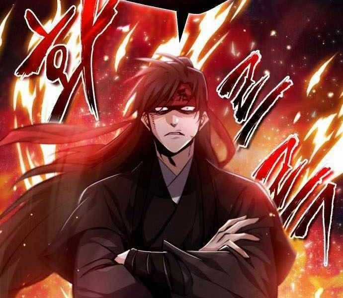 Đệ Nhất Võ Sư, Baek Cao Thủ Chương 35.4 trang 192