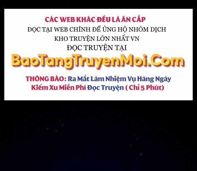 Đệ Nhất Võ Sư, Baek Cao Thủ Chương 35.4 trang 40