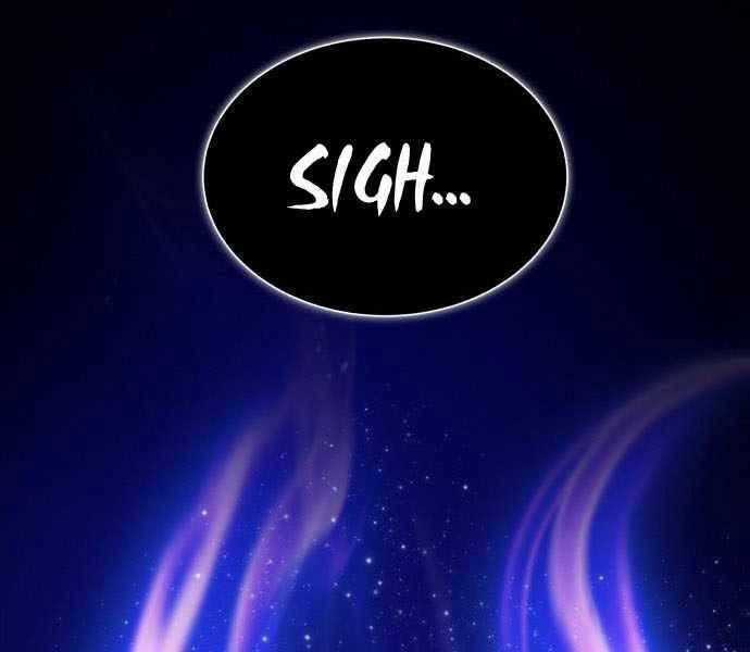 Đệ Nhất Võ Sư, Baek Cao Thủ Chương 35.4 trang 41