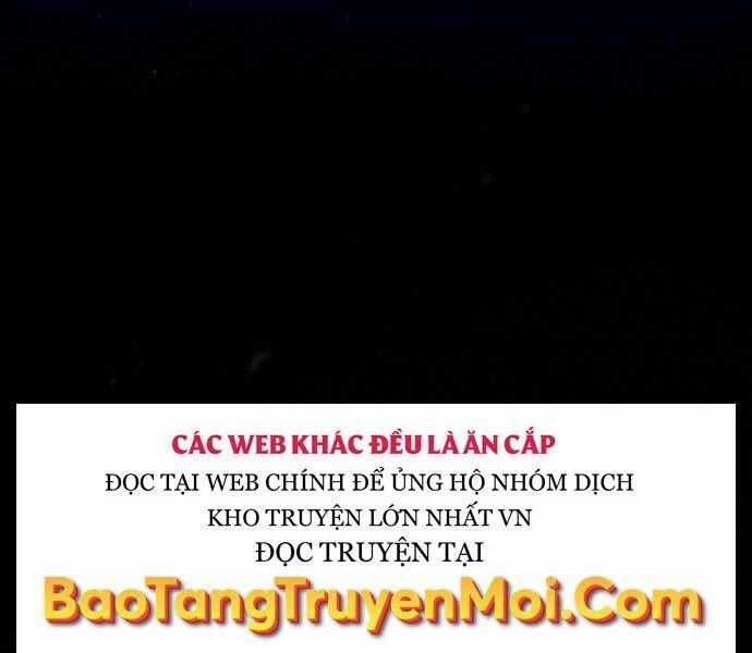 Đệ Nhất Võ Sư, Baek Cao Thủ Chương 35.4 trang 48