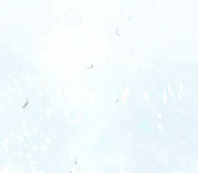 Đệ Nhất Võ Sư, Baek Cao Thủ Chương 35.4 trang 87