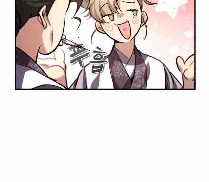 Đệ Nhất Võ Sư, Baek Cao Thủ Chương 35 trang 128