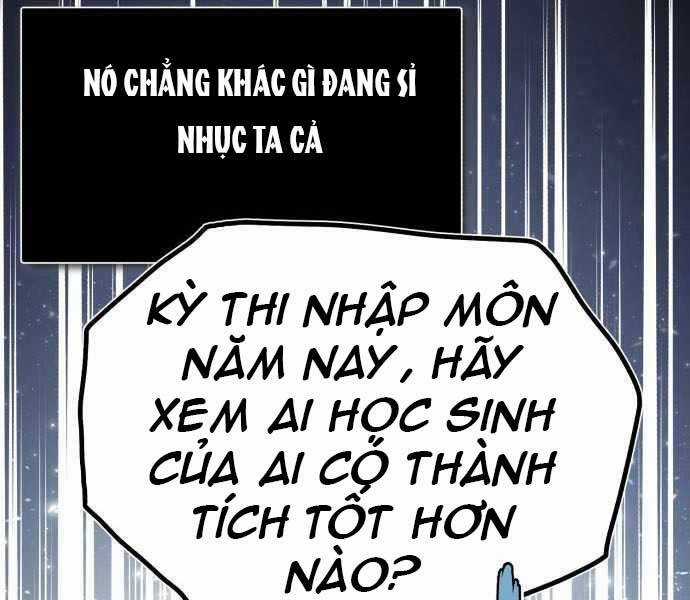 Đệ Nhất Võ Sư, Baek Cao Thủ Chương 35 trang 149