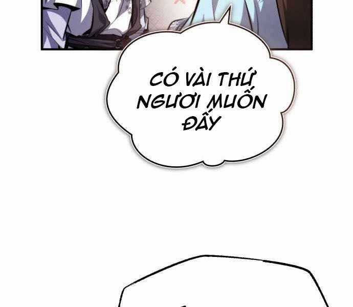 Đệ Nhất Võ Sư, Baek Cao Thủ Chương 35 trang 163