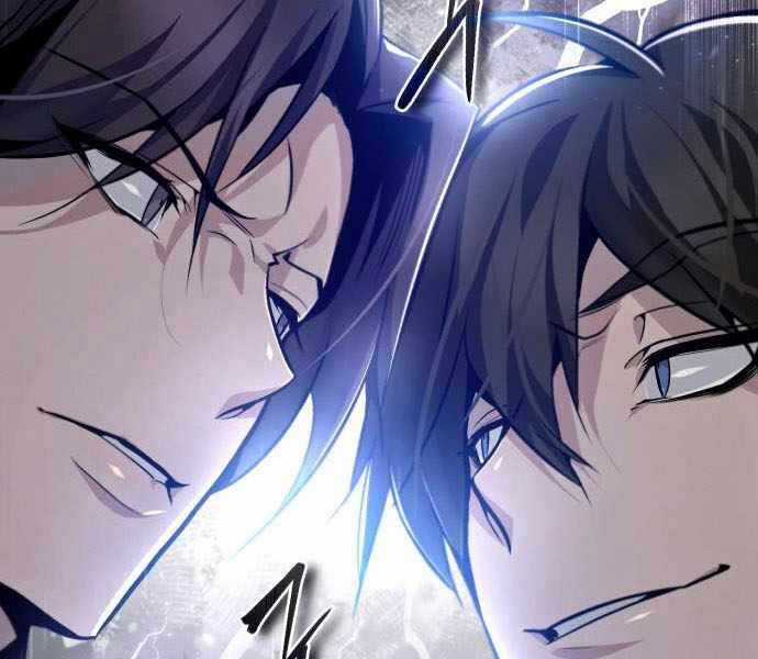 Đệ Nhất Võ Sư, Baek Cao Thủ Chương 35 trang 167