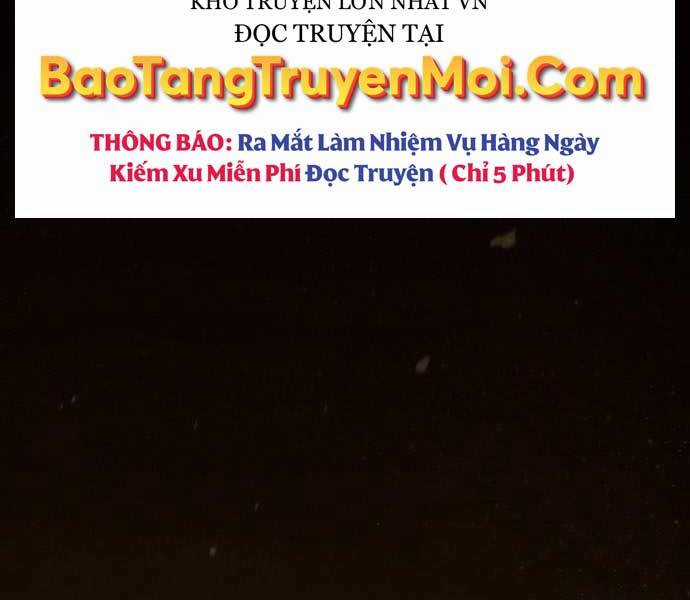 Đệ Nhất Võ Sư, Baek Cao Thủ Chương 35 trang 17