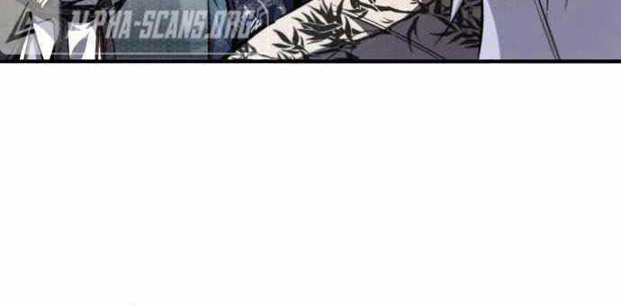 Đệ Nhất Võ Sư, Baek Cao Thủ Chương 35 trang 174