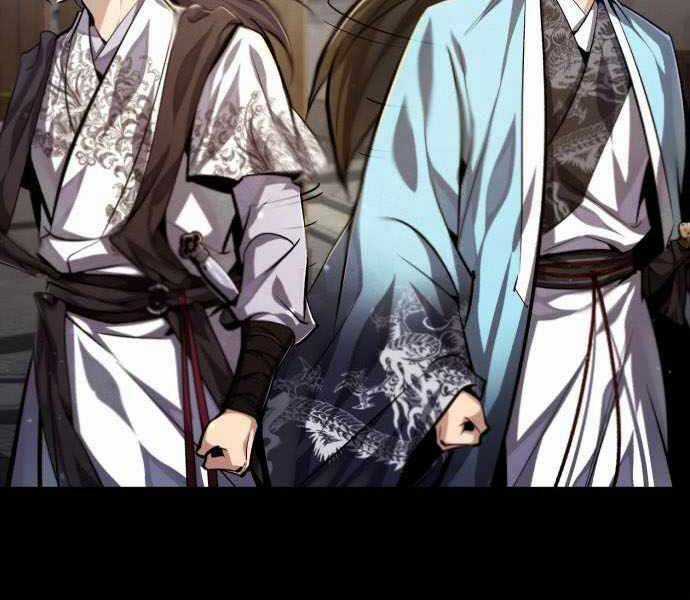 Đệ Nhất Võ Sư, Baek Cao Thủ Chương 35 trang 176