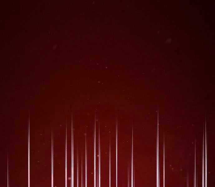 Đệ Nhất Võ Sư, Baek Cao Thủ Chương 35 trang 179