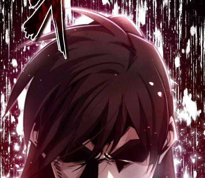 Đệ Nhất Võ Sư, Baek Cao Thủ Chương 35 trang 184