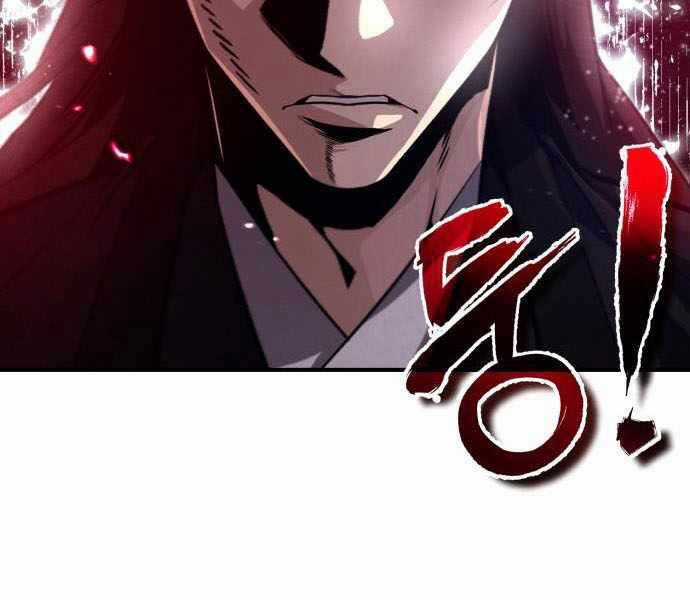 Đệ Nhất Võ Sư, Baek Cao Thủ Chương 35 trang 185