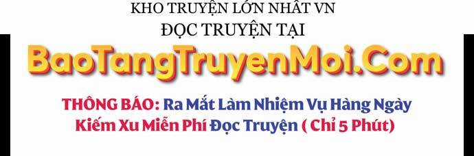 Đệ Nhất Võ Sư, Baek Cao Thủ Chương 35 trang 194