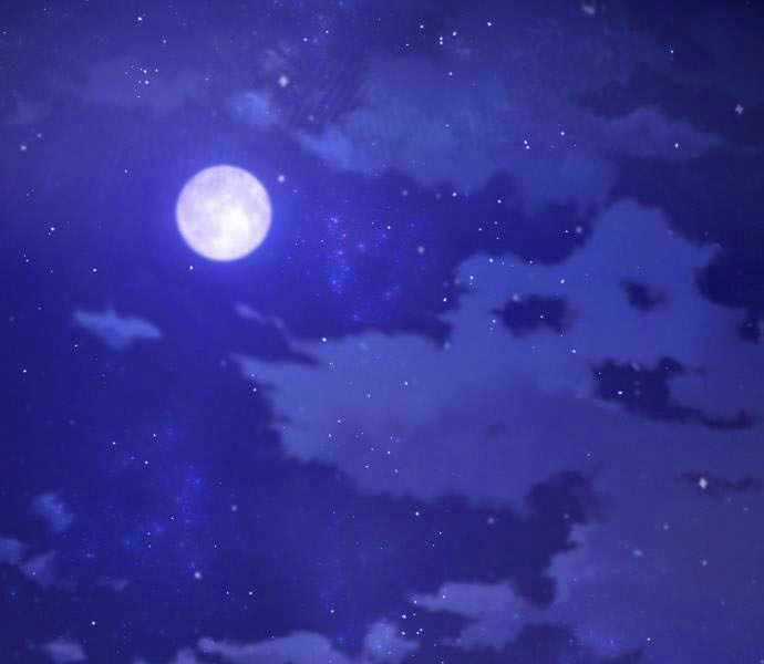 Đệ Nhất Võ Sư, Baek Cao Thủ Chương 35 trang 2