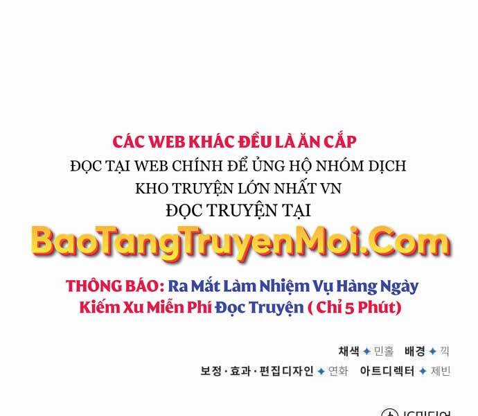 Đệ Nhất Võ Sư, Baek Cao Thủ Chương 35 trang 204