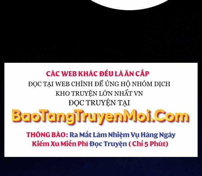 Đệ Nhất Võ Sư, Baek Cao Thủ Chương 35 trang 25