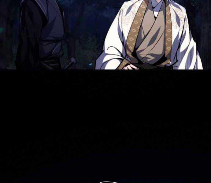 Đệ Nhất Võ Sư, Baek Cao Thủ Chương 35 trang 32