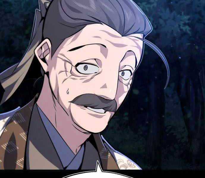 Đệ Nhất Võ Sư, Baek Cao Thủ Chương 35 trang 38