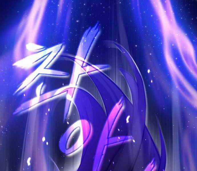 Đệ Nhất Võ Sư, Baek Cao Thủ Chương 35 trang 42